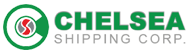 Chelsea Shipping