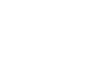 floating dock icon