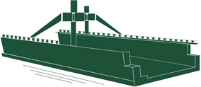 floating docks 1