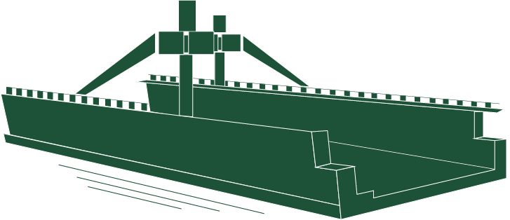 floating docks 2