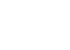 tanker icon