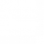 tugboat white