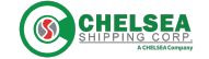 Chelsea Shipping